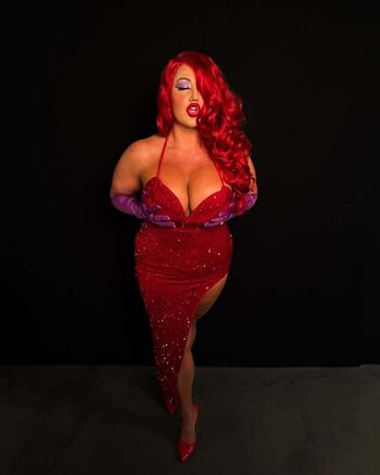 Jessfairchild