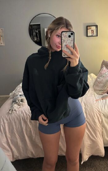 Jessgeng
