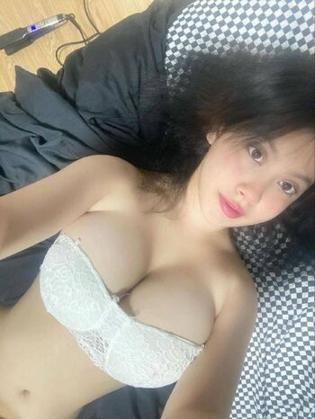 Jessi_BSK