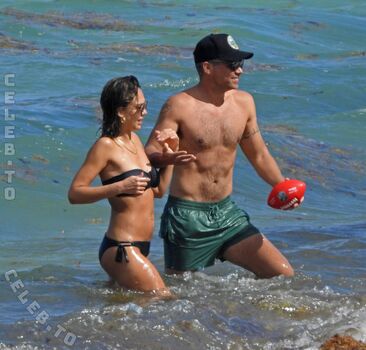 Jessica Alba