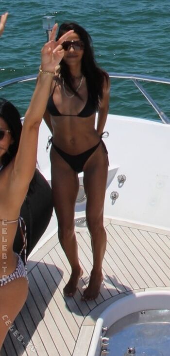 Full leaked Jessica alba  page private onlyfans photo