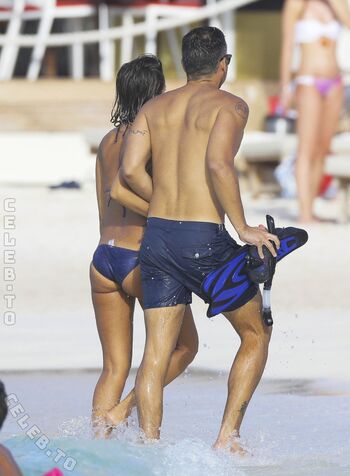 Full leaked Jessica alba private onlyfans photo