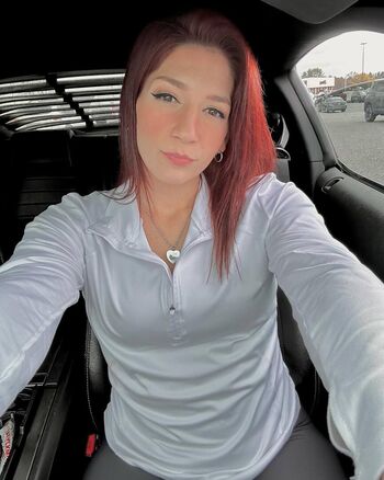 Jessica Anne
