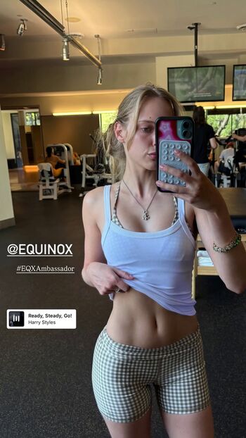Jessica Belkin