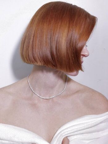 Jessica Chastain
