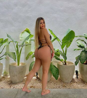 Full leaked Jessica chirinos page private onlyfans photo