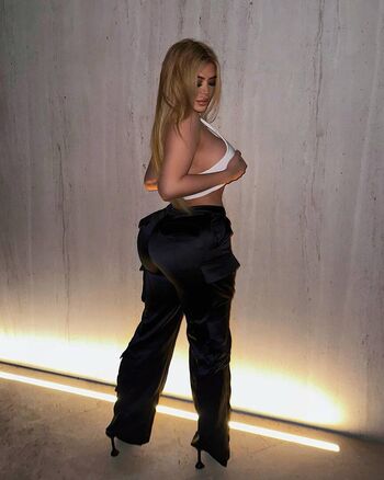 Full leaked Jessica chirinos page private onlyfans photo