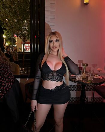Full leaked Jessica chirinos page private onlyfans photo