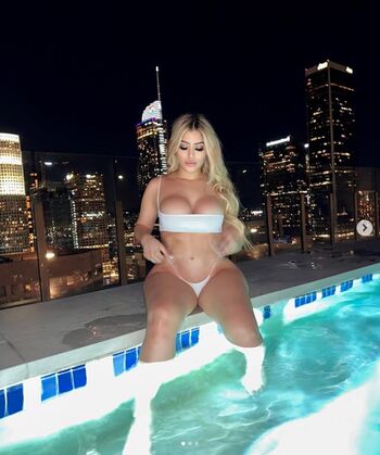 Full leaked Jessica chirinos page private onlyfans photo