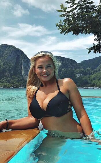 Jessica D