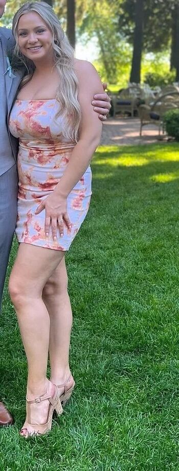 Jessica D