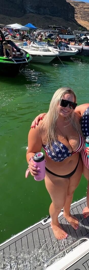 Jessica D