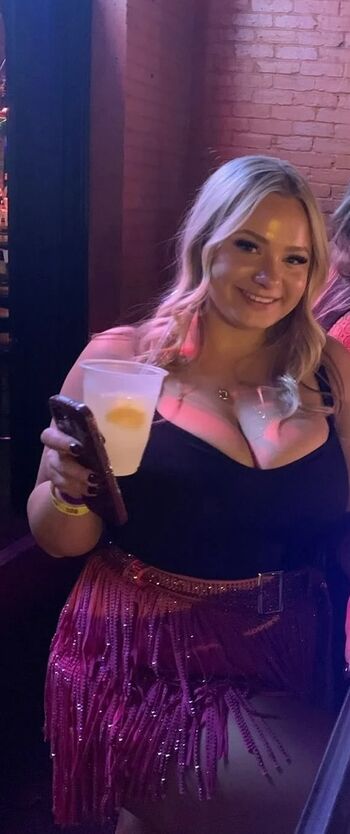 Jessica D