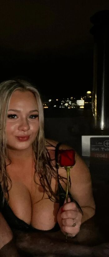 Jessica D