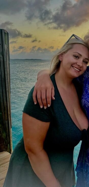 Jessica D