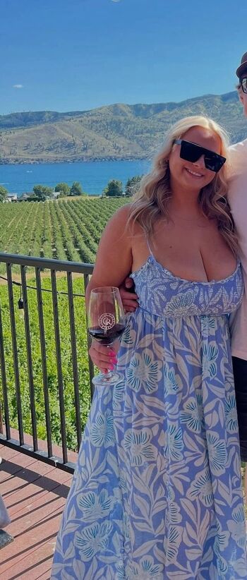 Jessica D