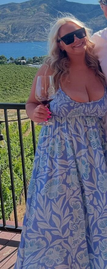 Jessica D