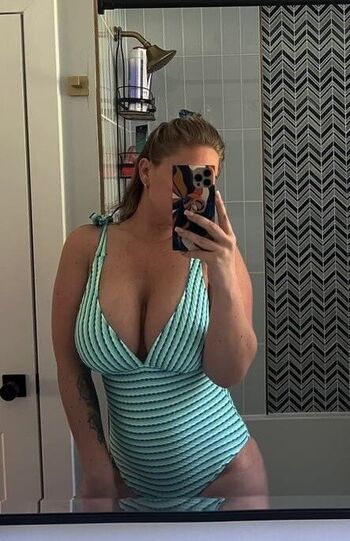 Jessica drago