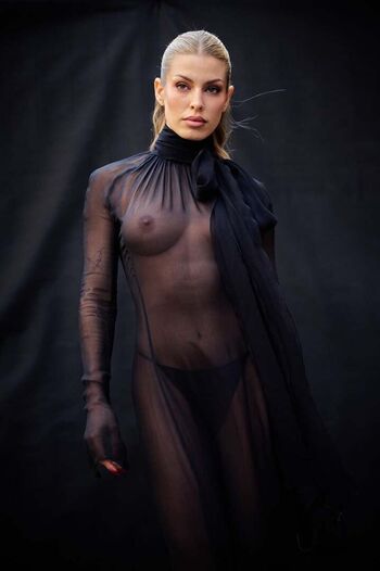 Jessica Goicoechea