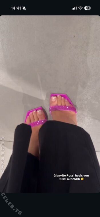 Full leaked Jessica hnatyk private onlyfans photo