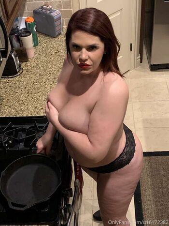 Jessica Jax