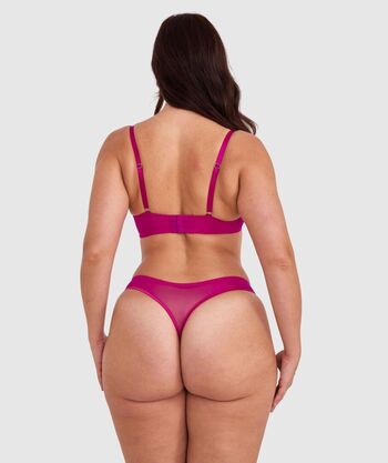 Jessica Lane