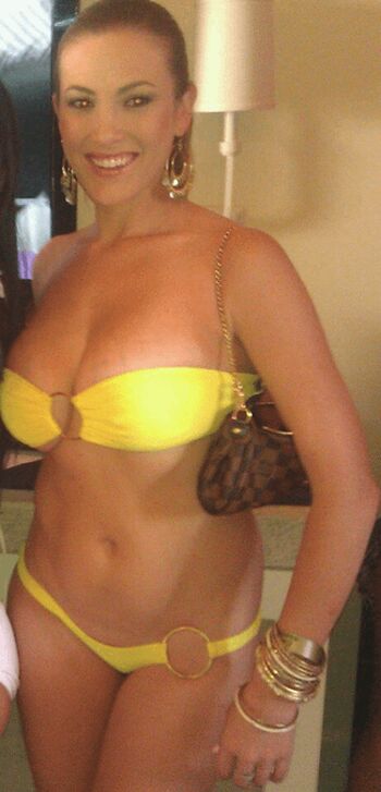 Jessica Lopez