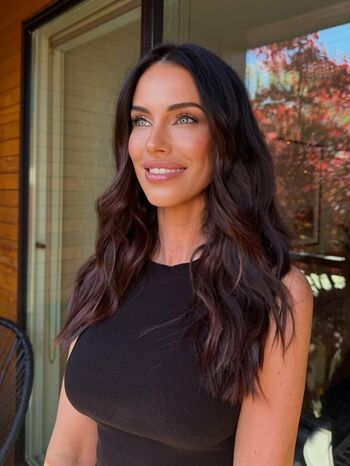 Full leaked Jessica lowndes private onlyfans photo