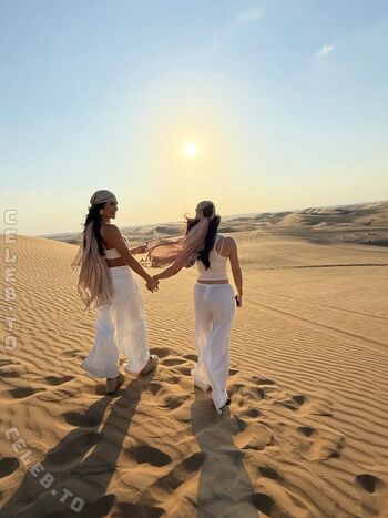 Jessica Paszka