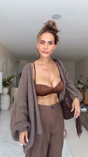 Jessica Paszka