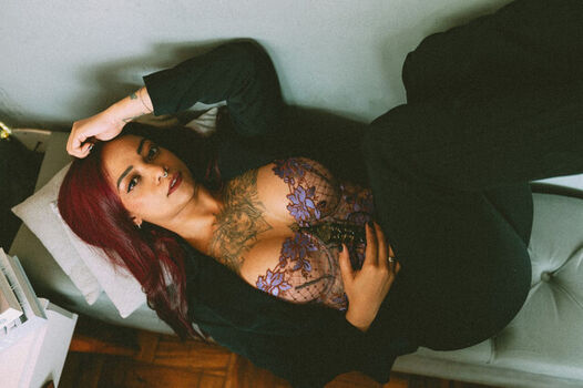 Jessica Santana