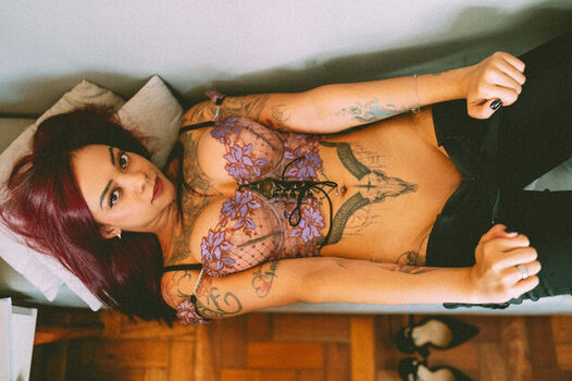 Jessica Santana