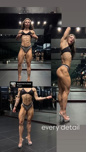 Jessica Schechter