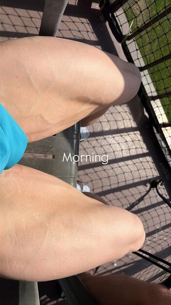 Jessica Schechter