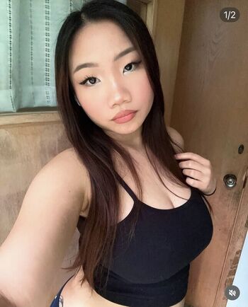 Jessica Vang