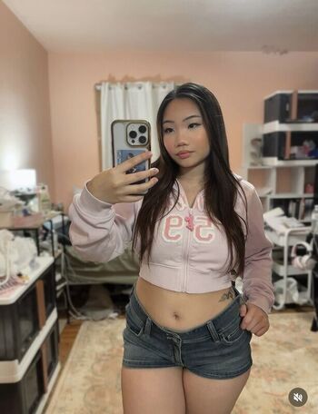 Jessica Vang