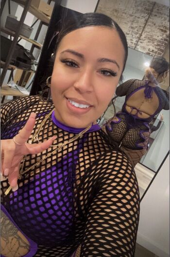 Jessica Vargas