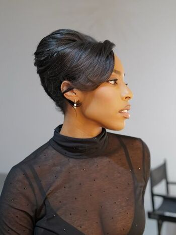 Jessica Williams