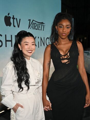 Jessica Williams