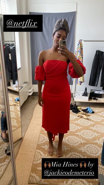 Jessica Williams