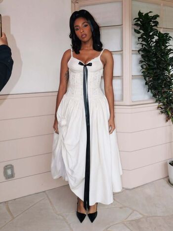 Jessica Williams