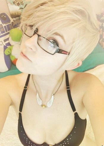 Jessica Wings