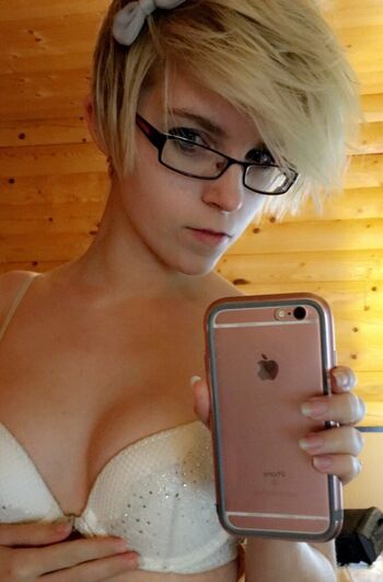 Jessica Wings