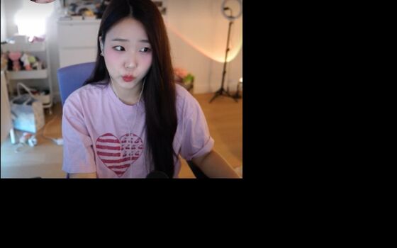 Jessica