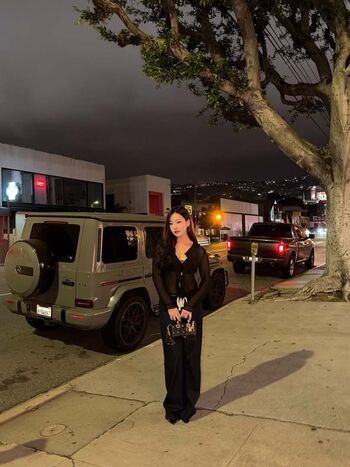 Jessica