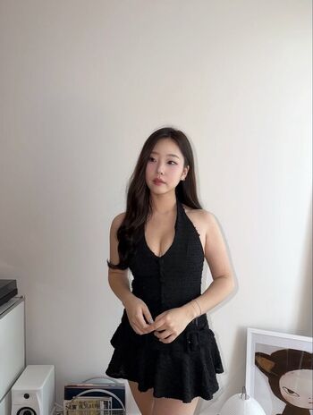 Jessica