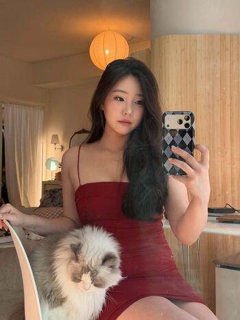 Jessica
