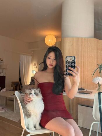 Jessica
