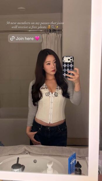 Jessica