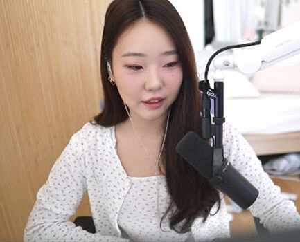Jessica